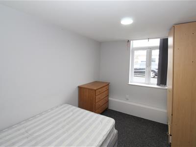 Picture 20